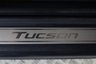 USED 2023 72 HYUNDAI TUCSON 1.6 T-GDi MHEV N Line DCT Euro 6 (s/s) 5dr Reverse Camera, Heated Seats,