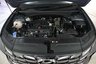 USED 2023 72 HYUNDAI TUCSON 1.6 T-GDi MHEV N Line DCT Euro 6 (s/s) 5dr Reverse Camera, Heated Seats,