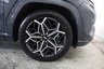 USED 2023 72 HYUNDAI TUCSON 1.6 T-GDi MHEV N Line DCT Euro 6 (s/s) 5dr Reverse Camera, Heated Seats,