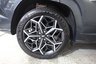 USED 2023 72 HYUNDAI TUCSON 1.6 T-GDi MHEV N Line DCT Euro 6 (s/s) 5dr Reverse Camera, Heated Seats,
