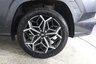 USED 2023 72 HYUNDAI TUCSON 1.6 T-GDi MHEV N Line DCT Euro 6 (s/s) 5dr Reverse Camera, Heated Seats,