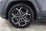 USED 2023 72 HYUNDAI TUCSON 1.6 T-GDi MHEV N Line DCT Euro 6 (s/s) 5dr Reverse Camera, Heated Seats,