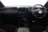 USED 2023 72 HYUNDAI TUCSON 1.6 T-GDi MHEV N Line DCT Euro 6 (s/s) 5dr Reverse Camera, Heated Seats,
