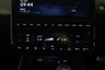USED 2023 72 HYUNDAI TUCSON 1.6 T-GDi MHEV N Line DCT Euro 6 (s/s) 5dr Reverse Camera, Heated Seats,