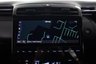 USED 2023 72 HYUNDAI TUCSON 1.6 T-GDi MHEV N Line DCT Euro 6 (s/s) 5dr Reverse Camera, Heated Seats,