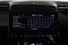 USED 2023 72 HYUNDAI TUCSON 1.6 T-GDi MHEV N Line DCT Euro 6 (s/s) 5dr Reverse Camera, Heated Seats,