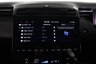 USED 2023 72 HYUNDAI TUCSON 1.6 T-GDi MHEV N Line DCT Euro 6 (s/s) 5dr Reverse Camera, Heated Seats,