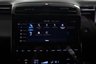 USED 2023 72 HYUNDAI TUCSON 1.6 T-GDi MHEV N Line DCT Euro 6 (s/s) 5dr Reverse Camera, Heated Seats,