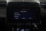 USED 2023 72 HYUNDAI TUCSON 1.6 T-GDi MHEV N Line DCT Euro 6 (s/s) 5dr Reverse Camera, Heated Seats,