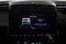 USED 2023 72 HYUNDAI TUCSON 1.6 T-GDi MHEV N Line DCT Euro 6 (s/s) 5dr Reverse Camera, Heated Seats,