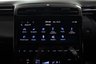 USED 2023 72 HYUNDAI TUCSON 1.6 T-GDi MHEV N Line DCT Euro 6 (s/s) 5dr Reverse Camera, Heated Seats,