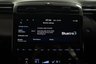USED 2023 72 HYUNDAI TUCSON 1.6 T-GDi MHEV N Line DCT Euro 6 (s/s) 5dr Reverse Camera, Heated Seats,