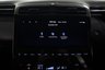 USED 2023 72 HYUNDAI TUCSON 1.6 T-GDi MHEV N Line DCT Euro 6 (s/s) 5dr Reverse Camera, Heated Seats,