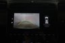 USED 2023 72 HYUNDAI TUCSON 1.6 T-GDi MHEV N Line DCT Euro 6 (s/s) 5dr Reverse Camera, Heated Seats,