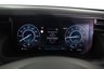 USED 2023 72 HYUNDAI TUCSON 1.6 T-GDi MHEV N Line DCT Euro 6 (s/s) 5dr Reverse Camera, Heated Seats,