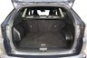 USED 2023 72 HYUNDAI TUCSON 1.6 T-GDi MHEV N Line DCT Euro 6 (s/s) 5dr Reverse Camera, Heated Seats,