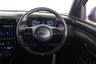 USED 2023 72 HYUNDAI TUCSON 1.6 T-GDi MHEV N Line DCT Euro 6 (s/s) 5dr Reverse Camera, Heated Seats,