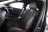 USED 2023 72 HYUNDAI TUCSON 1.6 T-GDi MHEV N Line DCT Euro 6 (s/s) 5dr Reverse Camera, Heated Seats,