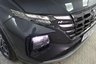 USED 2023 72 HYUNDAI TUCSON 1.6 T-GDi MHEV N Line DCT Euro 6 (s/s) 5dr Reverse Camera, Heated Seats,