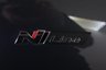 USED 2023 72 HYUNDAI TUCSON 1.6 T-GDi MHEV N Line DCT Euro 6 (s/s) 5dr Reverse Camera, Heated Seats,