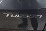 USED 2023 72 HYUNDAI TUCSON 1.6 T-GDi MHEV N Line DCT Euro 6 (s/s) 5dr Reverse Camera, Heated Seats,