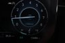 USED 2023 72 HYUNDAI TUCSON 1.6 T-GDi MHEV N Line DCT Euro 6 (s/s) 5dr Reverse Camera, Heated Seats,