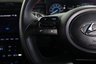 USED 2023 72 HYUNDAI TUCSON 1.6 T-GDi MHEV N Line DCT Euro 6 (s/s) 5dr Reverse Camera, Heated Seats,