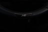 USED 2023 72 HYUNDAI TUCSON 1.6 T-GDi MHEV N Line DCT Euro 6 (s/s) 5dr Reverse Camera, Heated Seats,