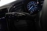 USED 2023 72 HYUNDAI TUCSON 1.6 T-GDi MHEV N Line DCT Euro 6 (s/s) 5dr Reverse Camera, Heated Seats,