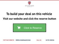 USED 2014 14 VAUXHALL ADAM 1.4 16v JAM Hatchback 3dr Petrol Manual Euro 5 (87 ps) 