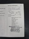 USED 2014 14 VAUXHALL ADAM 1.4 16v JAM Hatchback 3dr Petrol Manual Euro 5 (87 ps) 
