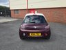 USED 2014 14 VAUXHALL ADAM 1.4 16v JAM Hatchback 3dr Petrol Manual Euro 5 (87 ps) 