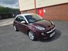 USED 2014 14 VAUXHALL ADAM 1.4 16v JAM Hatchback 3dr Petrol Manual Euro 5 (87 ps) 