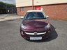 USED 2014 14 VAUXHALL ADAM 1.4 16v JAM Hatchback 3dr Petrol Manual Euro 5 (87 ps) 