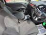 USED 2014 14 VAUXHALL ADAM 1.4 16v JAM Hatchback 3dr Petrol Manual Euro 5 (87 ps) 
