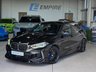 USED 2020 70 BMW 1 SERIES 2.0 M135i Hatchback 5dr Petrol Auto xDrive Euro 6 (s/s) (306 ps) 306BHP | M135i Plus Pack | HK Audio | Aero Kit | Superb Example