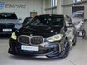 USED 2020 70 BMW 1 SERIES 2.0 M135i Hatchback 5dr Petrol Auto xDrive Euro 6 (s/s) (306 ps) 306BHP | M135i Plus Pack | HK Audio | Aero Kit | Superb Example
