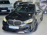 USED 2020 70 BMW 1 SERIES 2.0 M135i Hatchback 5dr Petrol Auto xDrive Euro 6 (s/s) (306 ps) 306BHP | M135i Plus Pack | HK Audio | Aero Kit | Superb Example