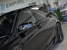 USED 2020 70 BMW 1 SERIES 2.0 M135i Hatchback 5dr Petrol Auto xDrive Euro 6 (s/s) (306 ps) 306BHP | M135i Plus Pack | HK Audio | Aero Kit | Superb Example