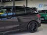 USED 2020 70 BMW 1 SERIES 2.0 M135i Hatchback 5dr Petrol Auto xDrive Euro 6 (s/s) (306 ps) 306BHP | M135i Plus Pack | HK Audio | Aero Kit | Superb Example