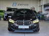 USED 2020 70 BMW 1 SERIES 2.0 M135i Hatchback 5dr Petrol Auto xDrive Euro 6 (s/s) (306 ps) 306BHP | M135i Plus Pack | HK Audio | Aero Kit | Superb Example