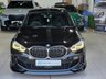 USED 2020 70 BMW 1 SERIES 2.0 M135i Hatchback 5dr Petrol Auto xDrive Euro 6 (s/s) (306 ps) 306BHP | M135i Plus Pack | HK Audio | Aero Kit | Superb Example