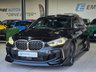 USED 2020 70 BMW 1 SERIES 2.0 M135i Hatchback 5dr Petrol Auto xDrive Euro 6 (s/s) (306 ps) 306BHP | M135i Plus Pack | HK Audio | Aero Kit | Superb Example