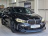 USED 2020 70 BMW 1 SERIES 2.0 M135i Hatchback 5dr Petrol Auto xDrive Euro 6 (s/s) (306 ps) 306BHP | M135i Plus Pack | HK Audio | Aero Kit | Superb Example