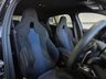 USED 2020 70 BMW 1 SERIES 2.0 M135i Hatchback 5dr Petrol Auto xDrive Euro 6 (s/s) (306 ps) 306BHP | M135i Plus Pack | HK Audio | Aero Kit | Superb Example