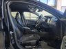 USED 2020 70 BMW 1 SERIES 2.0 M135i Hatchback 5dr Petrol Auto xDrive Euro 6 (s/s) (306 ps) 306BHP | M135i Plus Pack | HK Audio | Aero Kit | Superb Example