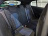 USED 2020 70 BMW 1 SERIES 2.0 M135i Hatchback 5dr Petrol Auto xDrive Euro 6 (s/s) (306 ps) 306BHP | M135i Plus Pack | HK Audio | Aero Kit | Superb Example