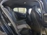 USED 2020 70 BMW 1 SERIES 2.0 M135i Hatchback 5dr Petrol Auto xDrive Euro 6 (s/s) (306 ps) 306BHP | M135i Plus Pack | HK Audio | Aero Kit | Superb Example