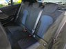 USED 2020 70 BMW 1 SERIES 2.0 M135i Hatchback 5dr Petrol Auto xDrive Euro 6 (s/s) (306 ps) 306BHP | M135i Plus Pack | HK Audio | Aero Kit | Superb Example