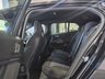 USED 2020 70 BMW 1 SERIES 2.0 M135i Hatchback 5dr Petrol Auto xDrive Euro 6 (s/s) (306 ps) 306BHP | M135i Plus Pack | HK Audio | Aero Kit | Superb Example